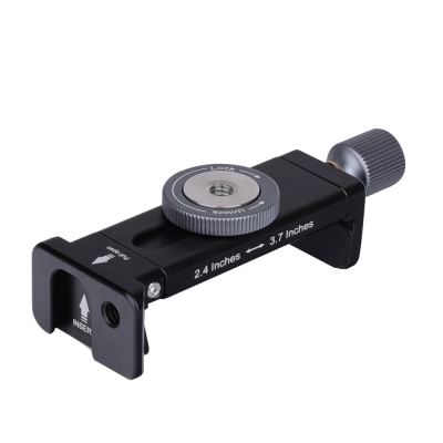 Alctron PHD30 Telefon Standı - 2