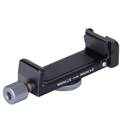 Alctron PHD30 Telefon Standı - 3