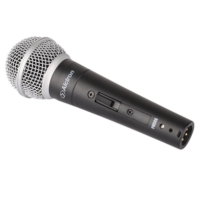 Alctron PM5S El Tipi Mikrofon - 2