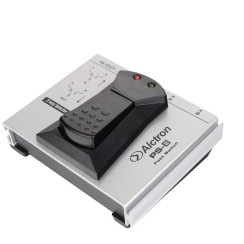 Alctron PS-2 Foot Switch Pedal - Alctron