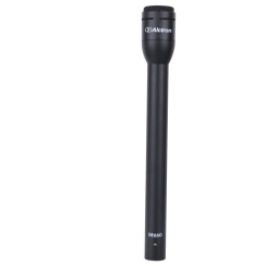 Alctron RE660 El Tipi Mikrofon - 1