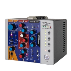 Alctron S3MKII Rack Power Supply - 1