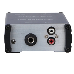 Alctron SC110N Sinyal Dönüştürücü - 3