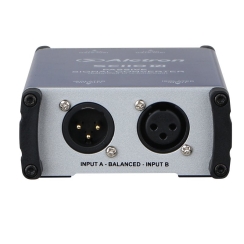 Alctron SC110N Sinyal Dönüştürücü - 4