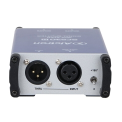 Alctron SC230N Sinyal Ayırıcı - 3