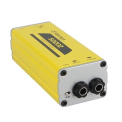 Alctron SD202 Pasif DI Box - Alctron