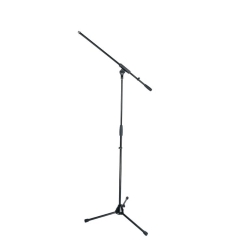 Alctron SM212 Mikrofon Standı - Alctron