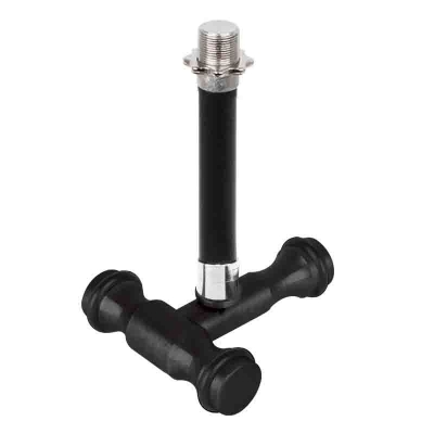 Alctron SM323 Mikrofon Sehpası - 1
