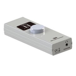 Alctron U8 USB Ses Kartı - Alctron