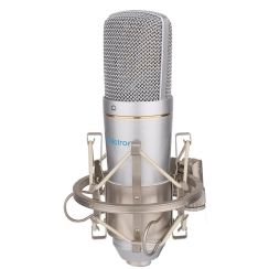 Alctron UM600H USB Condenser Mikrofon - Alctron