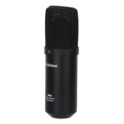 Alctron UM900 USB Condenser Mikrofon - 3