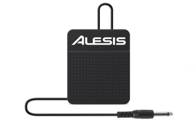 Alesis ASP1 Sustain Pedalı - 1