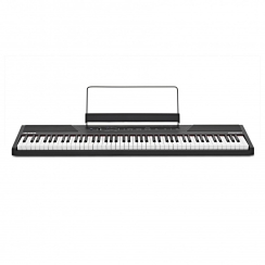 Alesis Concert X 88 Tuş Taşınabilir Midi Klavye - 3