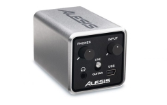 Alesis CORE 1 USB Ses Kartı - 1