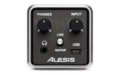Alesis CORE 1 USB Ses Kartı - 3