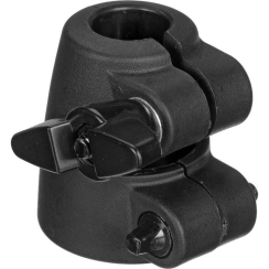 Alesis Cymbal Clamp A Mikrofon Klampı - Alesis