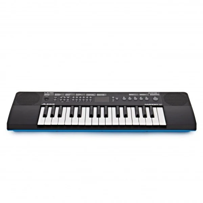 Alesis Harmony32 32 Tuş Mini Midi Klavye - 3