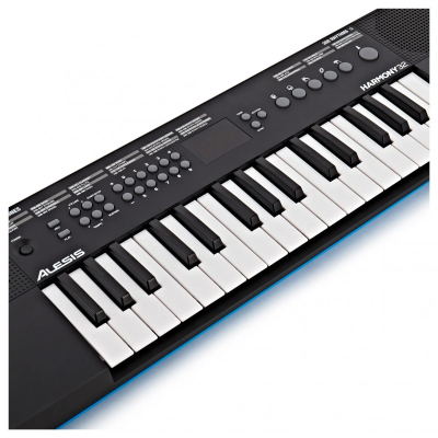 Alesis Harmony32 32 Tuş Mini Midi Klavye - 2