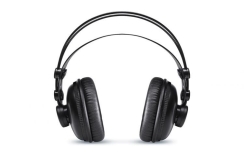 Alesis SRP 100 Kulak Üstü Kulaklık - 2