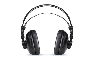 Alesis SRP 100 Kulak Üstü Kulaklık - 2