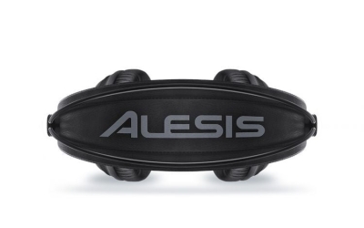 Alesis SRP 100 Kulak Üstü Kulaklık - 4