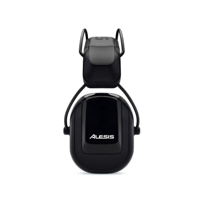Alesis SRP 100 Kulak Üstü Kulaklık - 5