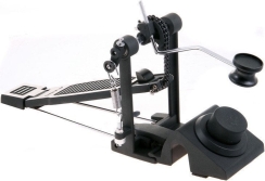 Alesis StealthKick Davul Pedalı - Alesis