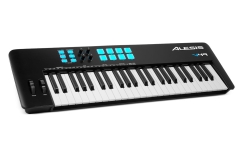 Alesis V49 MKII 49 Tuş Midi Klavye - 2