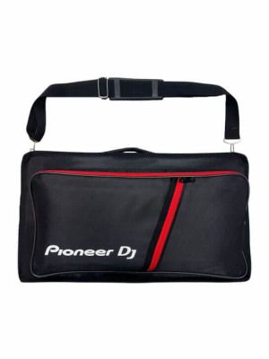 AlphaTheta DDJ-FLX2 Soft Case - Taşıma Çantası - 1