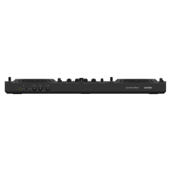 AlphaTheta DDJ-GRV6 4 Kanal DJ Setup - Controller - 4