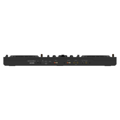 AlphaTheta DDJ-GRV6 4 Kanal DJ Setup - Controller - 5