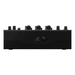 AlphaTheta DJM-V5 3 Kanal Profesyonel DJ Mikseri - 4