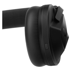 AlphaTheta HDJ-F10 TX SonicLink Kablosuz DJ Kulaklığı - 9