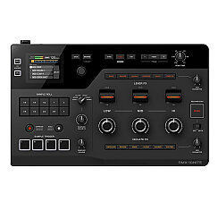 AlphaTheta RMX Ignite DJ Effector - AlphaTheta