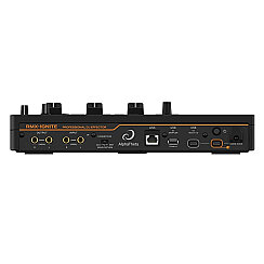 AlphaTheta RMX Ignite DJ Effector - 3