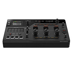AlphaTheta RMX Ignite DJ Effector - 4
