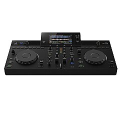 AlphaTheta XDJ-AN DJ 2 Kanal DJ Setup - 3
