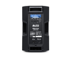 Alto TS212W 12 inç 1100W Bluetoothlu Aktif Kabin Hoparlör - 3