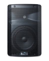 Alto TX208 300 WATT 8 İNÇ 2 YOLLU GÜÇLÜ HOPARLÖR - Alto