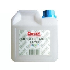 Antari BL-1 1 Litre Balon Makinesi Likiti - Antari