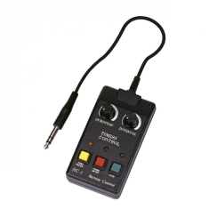 Antari HC-1 Kumanda - Antari