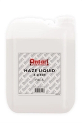 Antari HZL-5 Yağ Bazlı 5 Litre Hazer Likiti - Antari