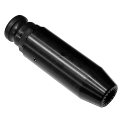 Antari S-120 Kar Makinesi Pompası - Antari