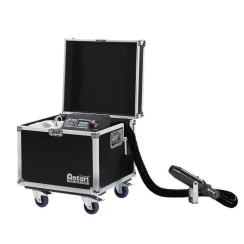 Antari S-500 Kar Makinesi - Antari