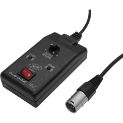 Antari SC-2 Kumanda - Antari