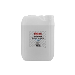 Antari SL-20 AN 20 Litre Kar ve Köpük Makinesi Likit - Antari