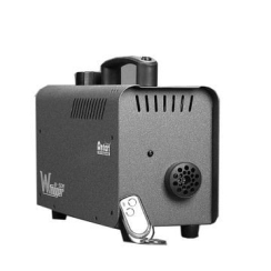 Antari W-508 Sis Makinesi - Antari