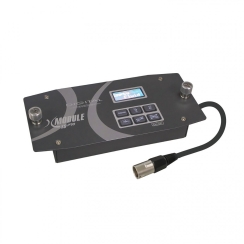 Antari X-10 Kumanda - Antari