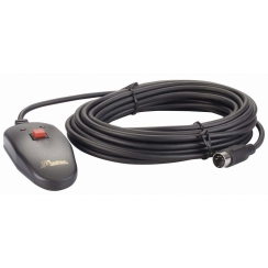 Antari Z-1 Kumanda - Antari