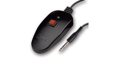 Antari Z-10 Kumanda - 1